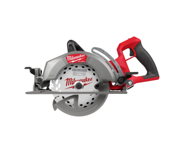 Пила циркулярная аккумуляторная Milwaukee M18 FCSRH662-0 FUEL