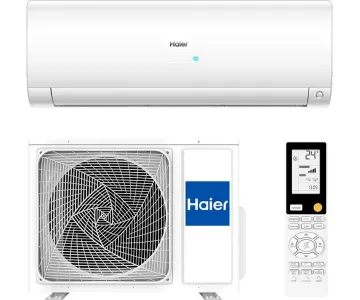 Кондиционер Haier FLEXIS Super Match AS70S2SF2FA-W/1U70S2SJ2FA