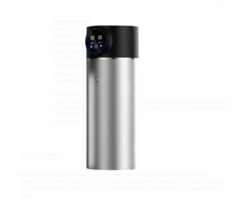 Насос с частотным преобразователем Unipump SmartFlow 4-25