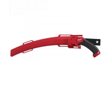 Пила садовая Milwaukee 4932498623