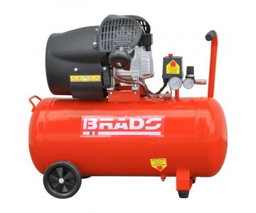 Воздушный компрессор Brado AR70V