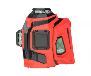 Нивелир лазерный Condtrol XLiner 3D