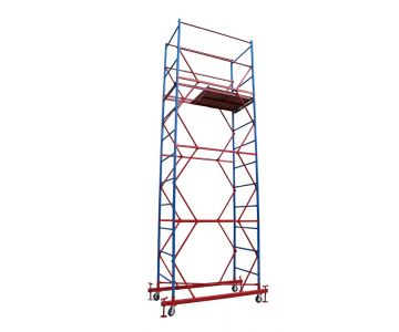 Вышка-тура HartMaster ВСП-1+3_0,7х1,6