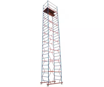 Вышка-тура HartMaster ВСП-1+8_1,2х2