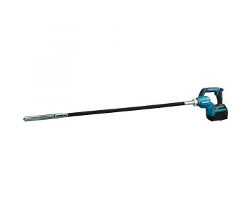 Вибратор для бетона Makita VR003GZ