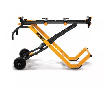 Подставка для пилы ToughBuilt TB-S600