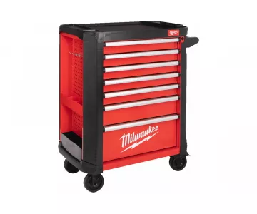 Тележка инструментальная Milwaukee 4932478849