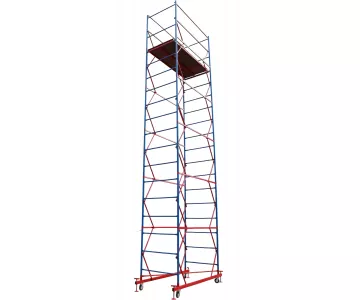 Вышка-тура HartMaster ВСП-1+5_1,0х2