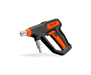 Пистолет короткий Daewoo DAWG 20