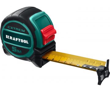 Рулетка Kraftool 34127-5