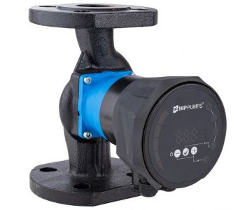 Насос циркуляционный IMP Pumps NMT SMART II 40/80 F220