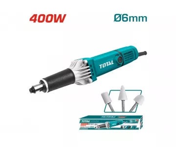 Гравер TOTAL TG504062