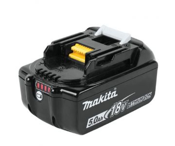 Аккумулятор Makita LXT BL 1850B