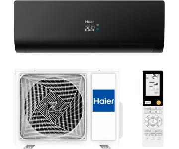 Кондиционер Haier  FLEXIS Super Match AS70S2SF3FA-B new /1U70S2SJ2FA