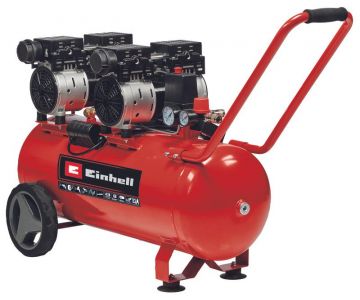 Компрессор Einhell TE-AC 50 Silent