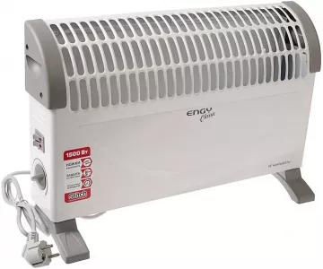 Конвектор электрический Engy EN-1500A classic