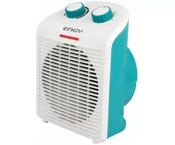 Тепловентилятор Engy EN-526