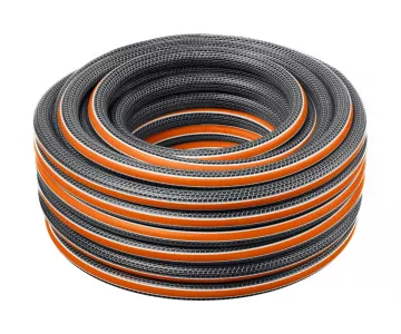 Шланг поливочный Grinda Proline ultra 429009-1/2-50