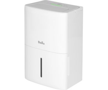 Осушитель воздуха Ballu BD50T SD