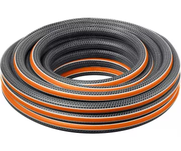 Шланг поливочный Grinda Proline ultra 429009-1-25