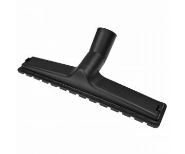 Насадка для пылесоса Karcher (2.862-141.0)