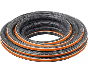 Шланг поливочный Grinda PROLine ULTRA 429009-3/4-15