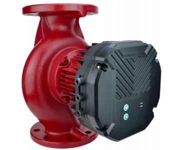 Циркуляционный насос Wellmix WRE 40-150F