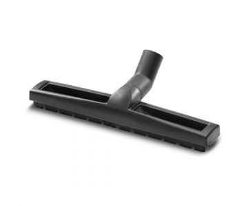 Насадка для пылесоса Karcher (9.755-549.0)