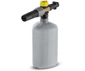 Насадка пенной чистки Karcher FJ 3 (2.643-150.0)