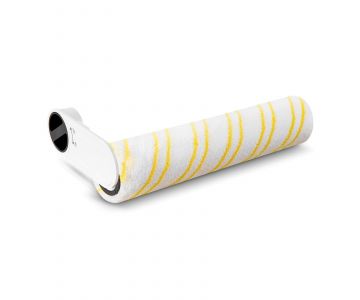 Роликовая щетка Karcher (2.863-384.0)