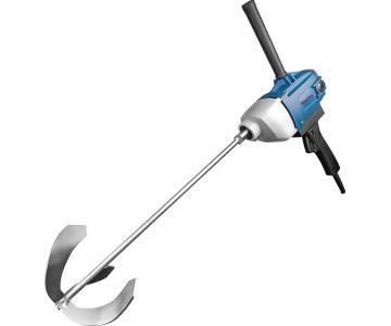 Миксер-дрель DongCheng DQU06-160