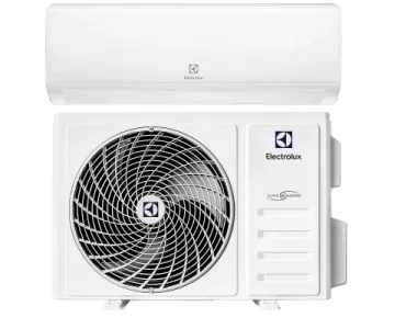 Сплит-система Electrolux EACS/I-09HEL/N8 EEC