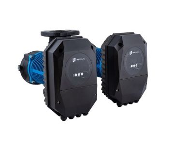 Насос циркуляционный IMP Pumps NMTD MAX II S 40/120 F250