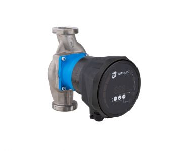 Насос циркуляционный IMP Pumps NMT SAN SMART II 25/120-180