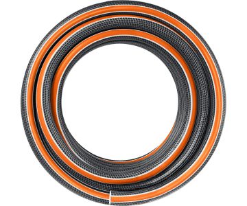 Шланг поливочный Grinda PROLine ULTRA 429009-1/2-25