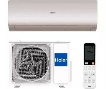 Кондиционер Haier FLEXIS Super Match AS70S2SF4FA-G new/1U70S2SJ2FA