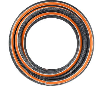 Шланг поливочный Grinda PROLine ULTRA 429009-1/2-15