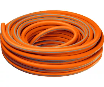 Шланг поливочный Grinda PROLine FLEX 3 (429008-3/4-15)