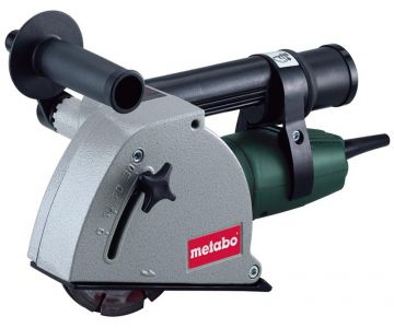 Штроборез Metabo MFE 30