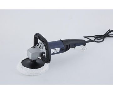 Угловая полировальная машина Watt WAP-1400