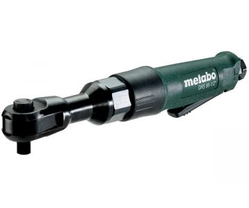 Угловой пневматический гайковерт Metabo DRS 95-1/2" (601553000)
