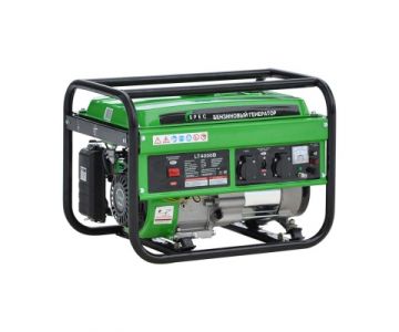 Генератор Spec LT4000B