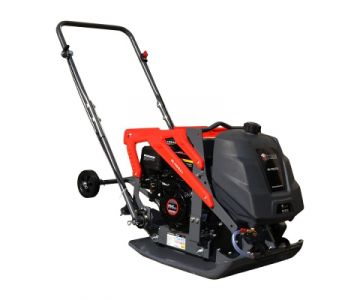 Виброплита Diam ML-110/6.5 L