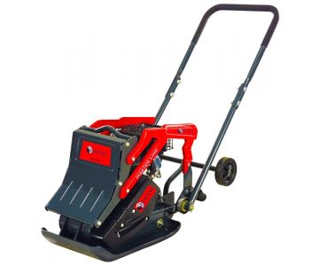 Виброплита Diam ML-60/2.8 L