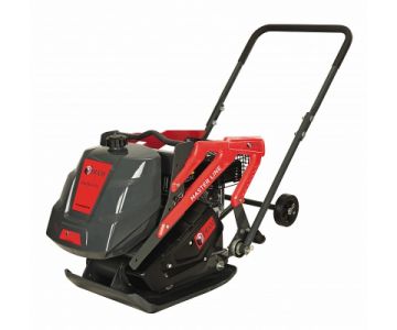 Виброплита Diam ML-80/5.5 L
