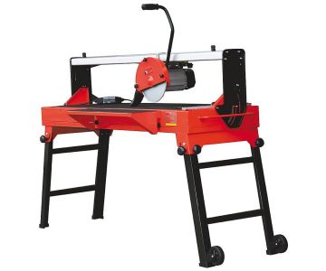 Электрический плиткорез Diam ML-1200/1.8