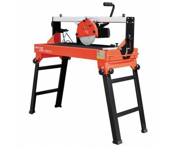 Электрический плиткорез Diam ML-720/1.1