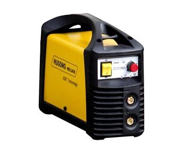 Сварочный аппарат Hugong Cariarc 160