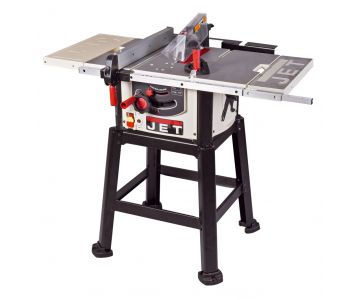 Циркулярная пила JET JBTS-10