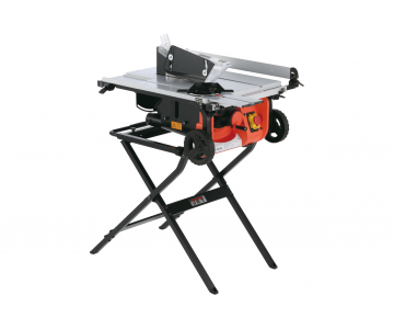 Циркулярная пила JET JTS-254